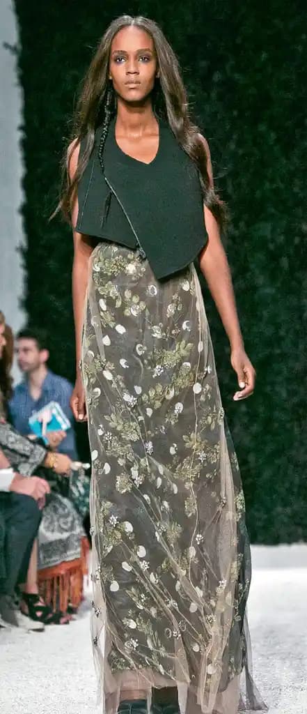 New York'ta Butik ve Bağımsız Tasarımcı Çanta Markaları ve Alışveriş Bölgeleri