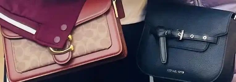 Polene Mağazasında Müşteri Deneyimi ve Lüks Perakendecilikte Personel Tutumları