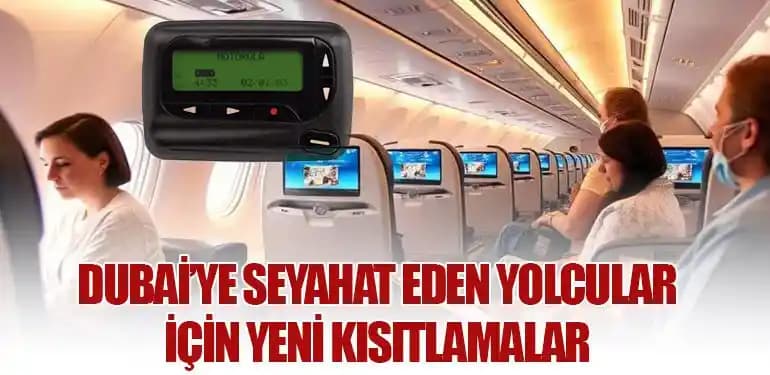 Seyahat Ekipmanlarında Sık Karşılaşılan Problemler ve Etkili Çözüm Yöntemleri