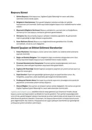 Seyahatlerde Konfor ve Güvenlik Sağlayan Pratik ve Sıradışı Eşyalar