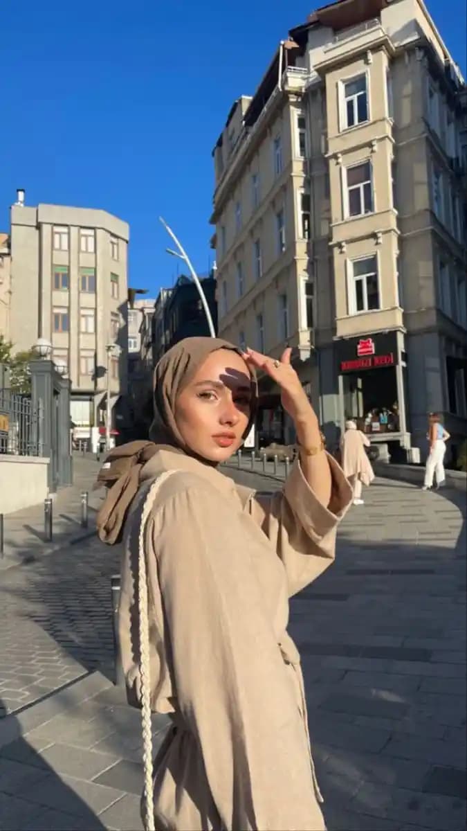 Seyahatlerde Onebag Felsefesiyle Fonksiyonellik ve Estetik Dengesi Kurmak