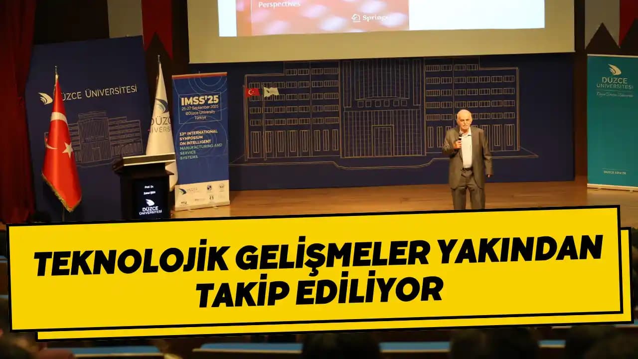 Sık Seyahat Edenler İçin Yanlarında Taşımadıkları Ama Vazgeçemedikleri 5 Önemli Eşya