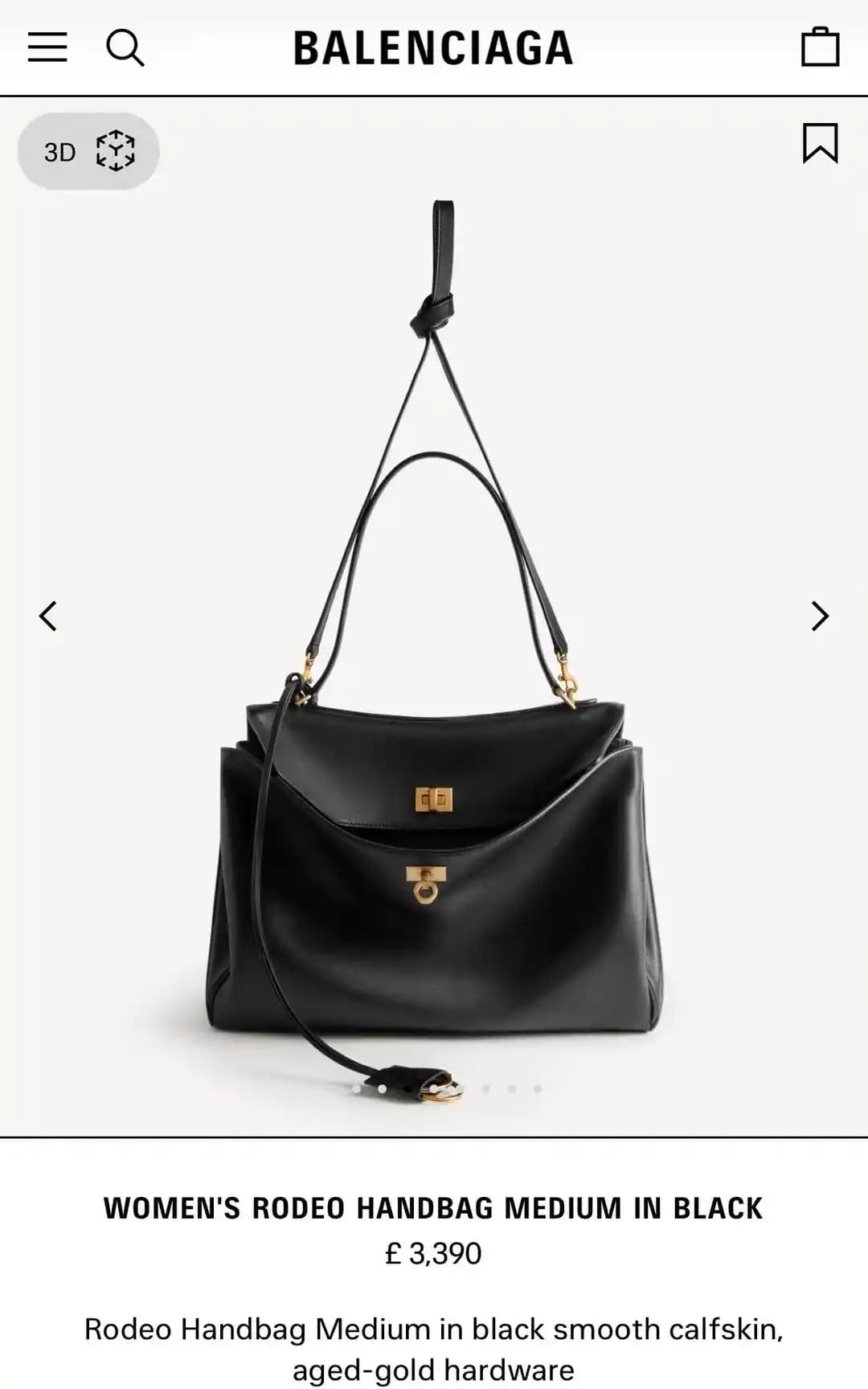 Slouchy Çantalar: Popüler Modeller, Kullanım Alanları ve Kalite Değerlendirmesi