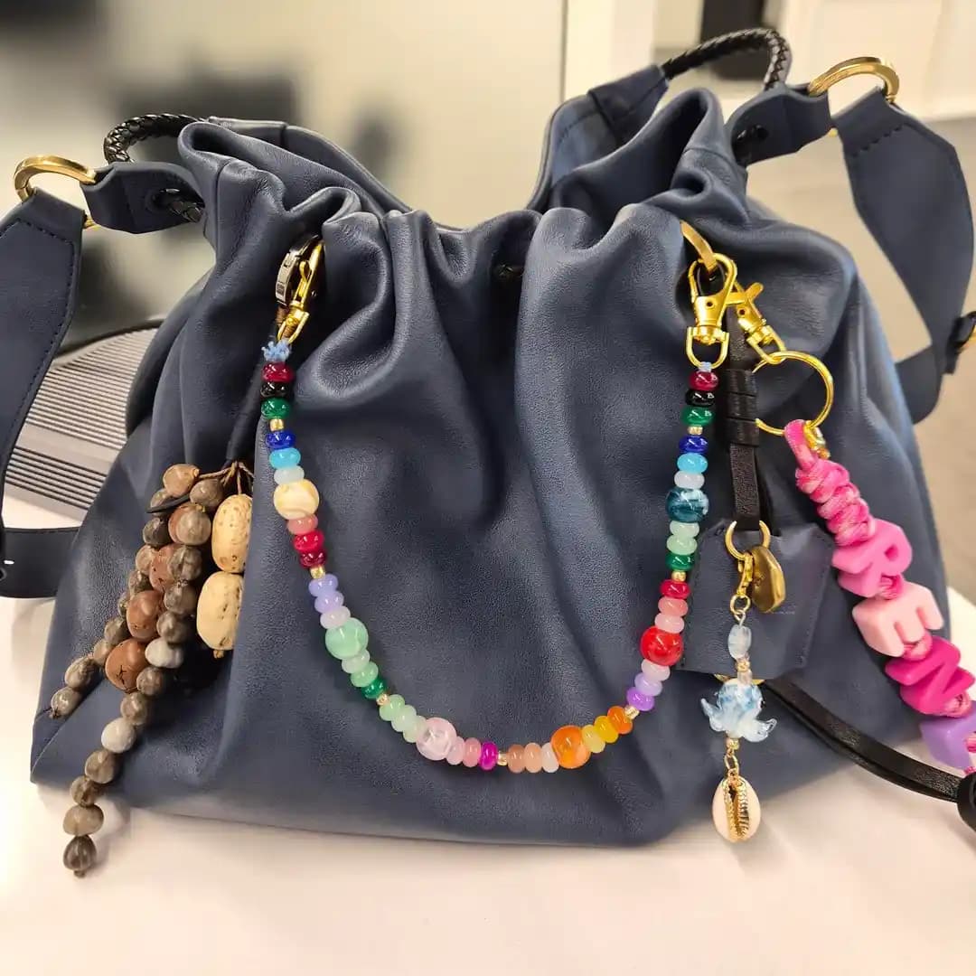 Songmont Small Gather Çanta: Kompakt Tasarım ve Kullanıcı Deneyimleriyle Günlük Fonksiyonellik