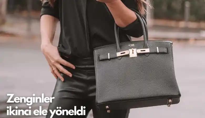 TheRealReal'de Fiyat Değişiklikleri ve Kullanıcı Deneyimleri Üzerine Detaylı İnceleme