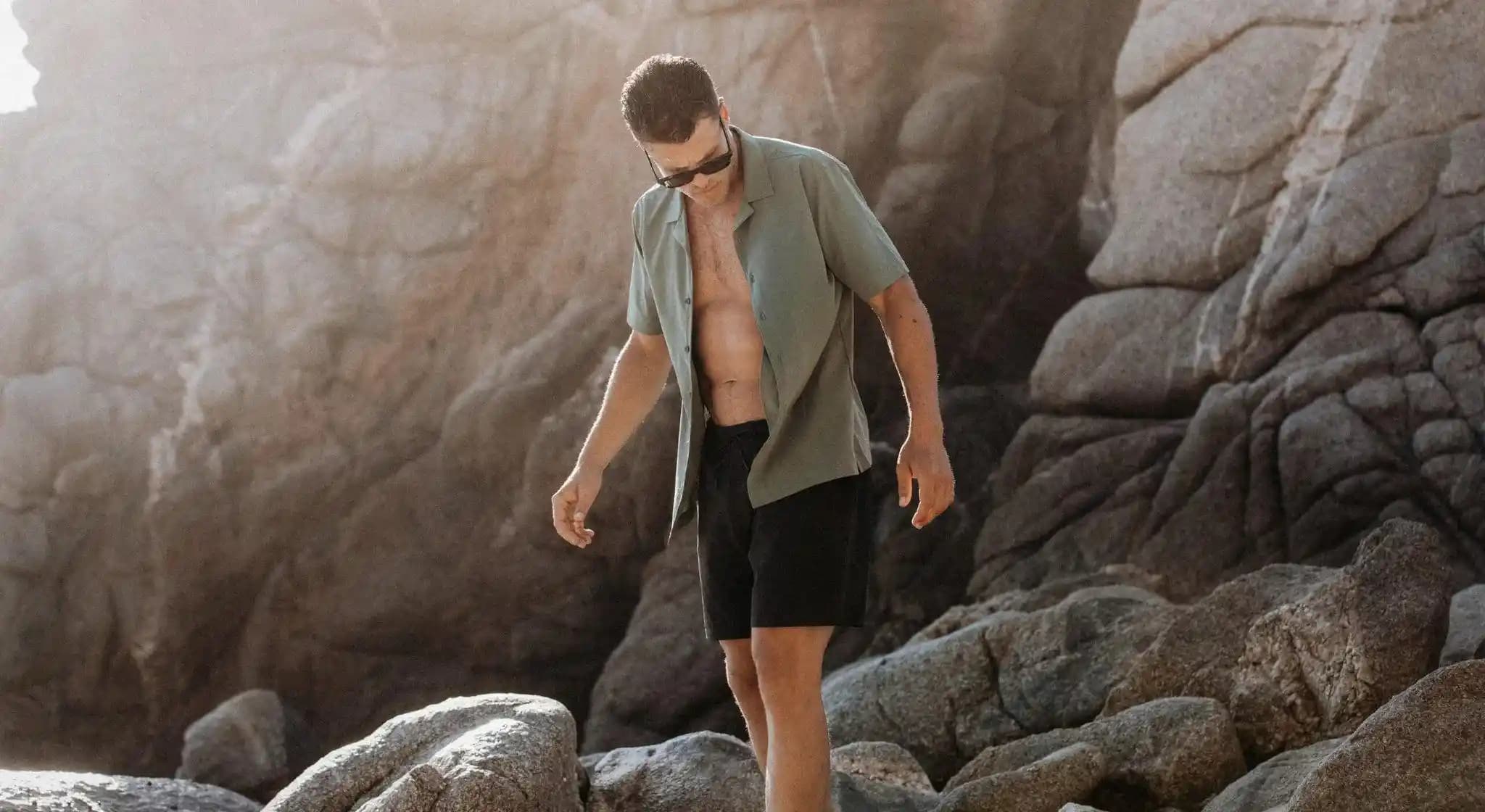 Western Rise Markasının Kapanışı, Ürün Kalitesi ve Son İndirim Kampanyası