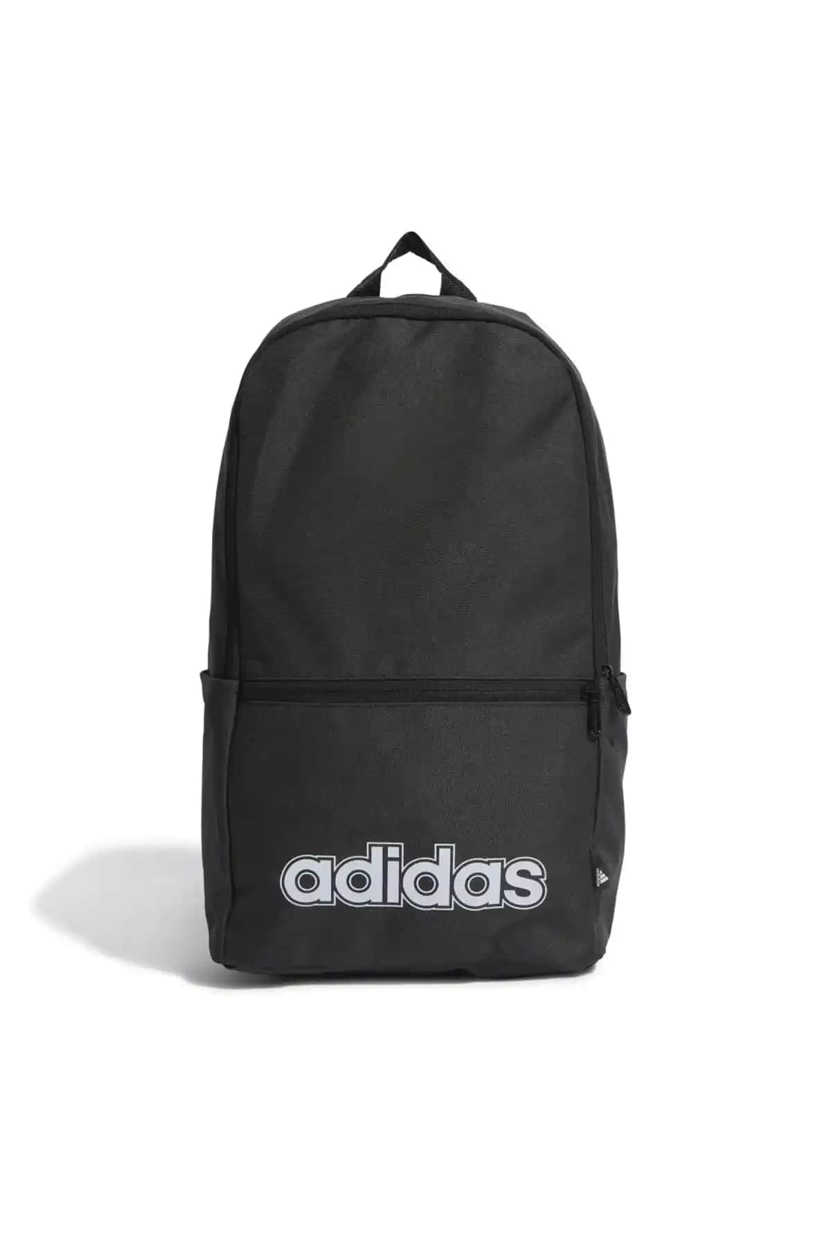 Adidas Classic Foundation Sırt Çantası Günlük ve Spor Kullanımı İçin Uygun