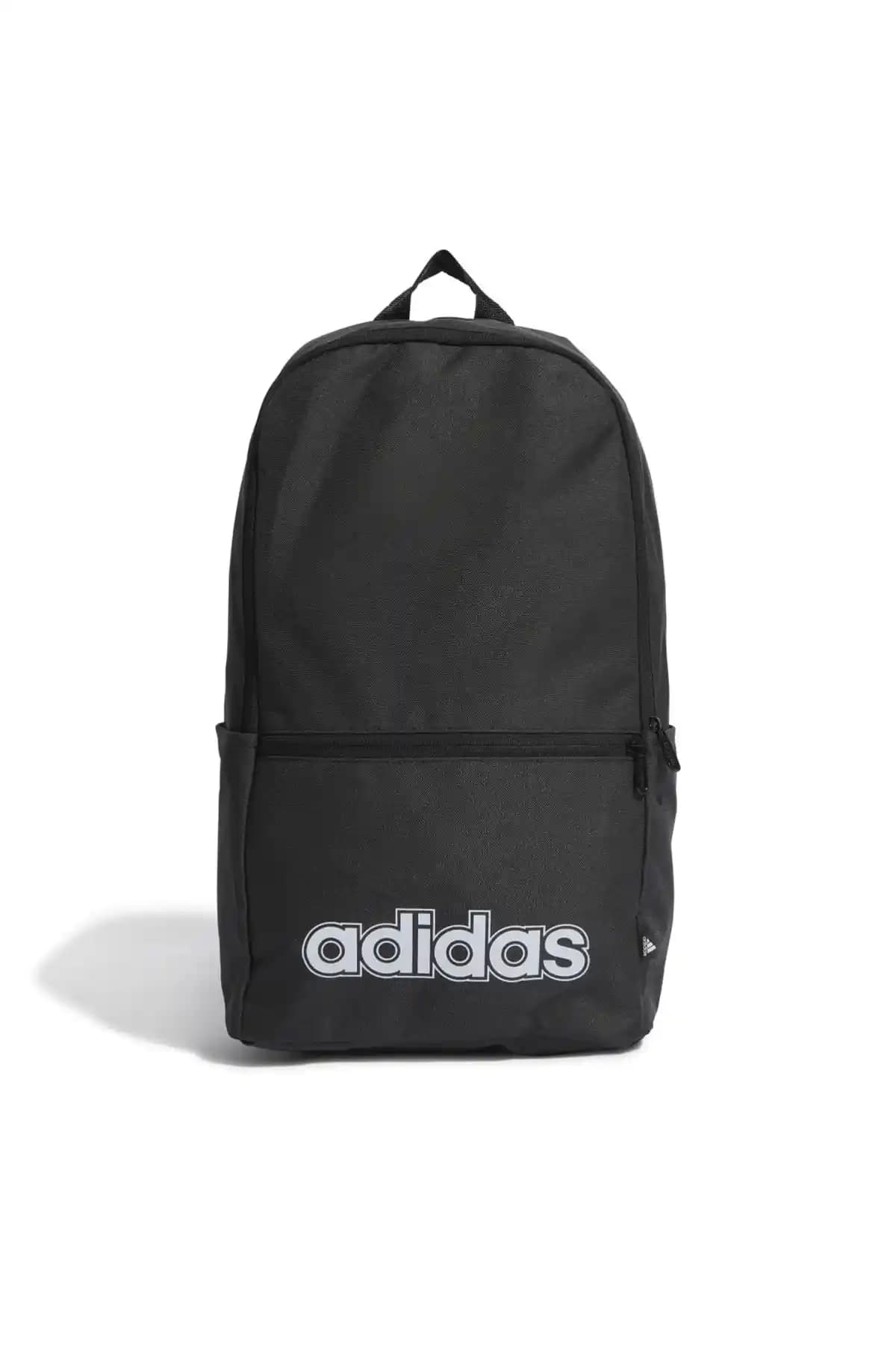 Adidas Classic Foundation Sırt Çantası Günlük ve Spor Kullanımı İçin Uygun
