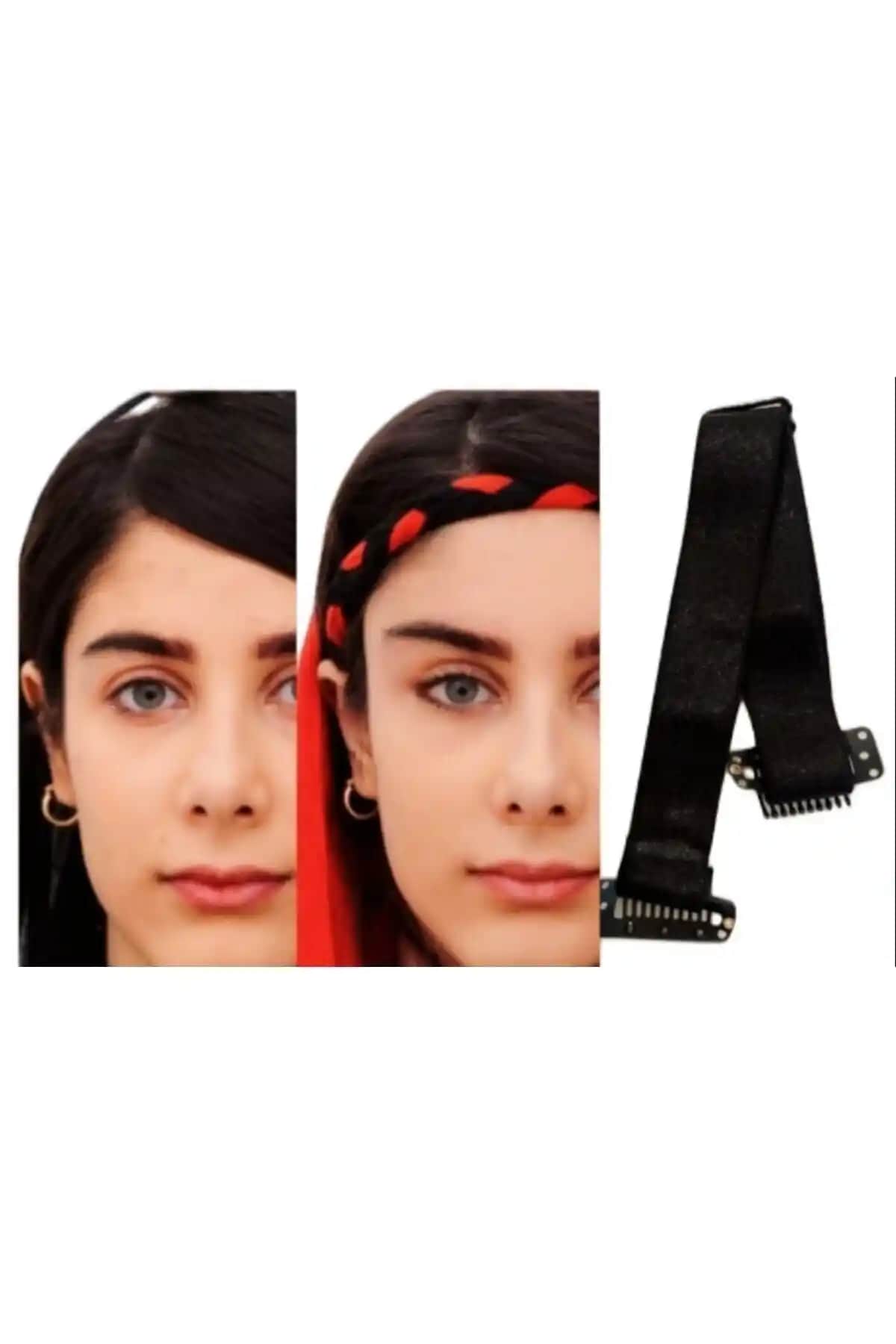 AKOLİFE Botoks Tokası ile Evde Estetik ve Gençlik Uygulamaları