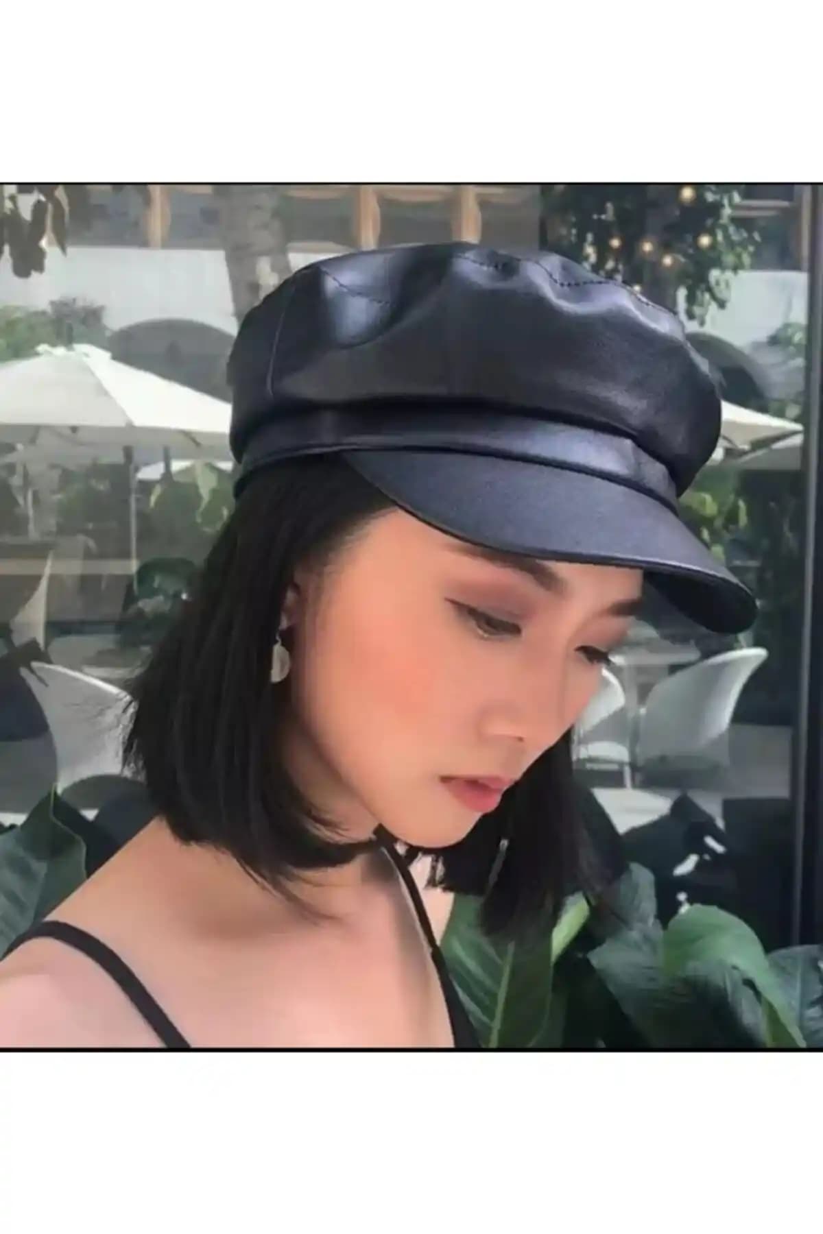 Angel Stayl Suni Seri Şapka: Modern ve Dayanıklı Tasarım ile Uygun Fiyatlı Aksesuar