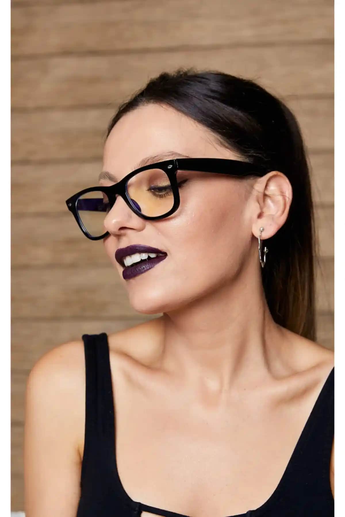 By Harmony BH 2140m 01 Unisex Mavi Işık Koruyucu Gözlük Detaylı İnceleme ve Kullanım Rehberi