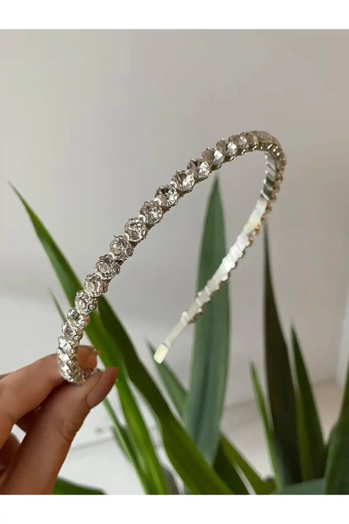 DOINUA Nell Sırataş Gümüş Takı Türkiye’de Üretilmiş Zarif ve Şık Tasarım