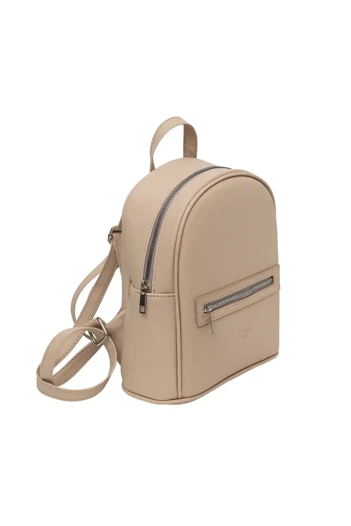 Ebitte Kadın Çantaları Günlük Kullanım İçin Şık ve Dayanıklı Seçenekler