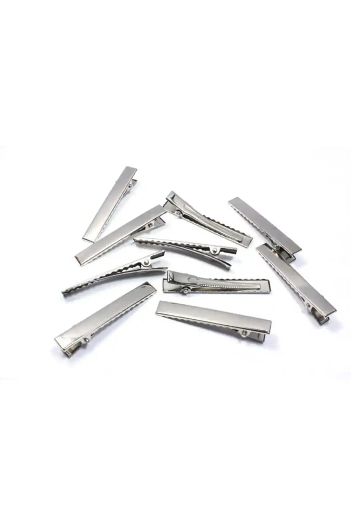 Fon Deri Timsah Desenli Tokalar: Şıklık ve Dayanıklılık Sunan Moda Aksesuarları