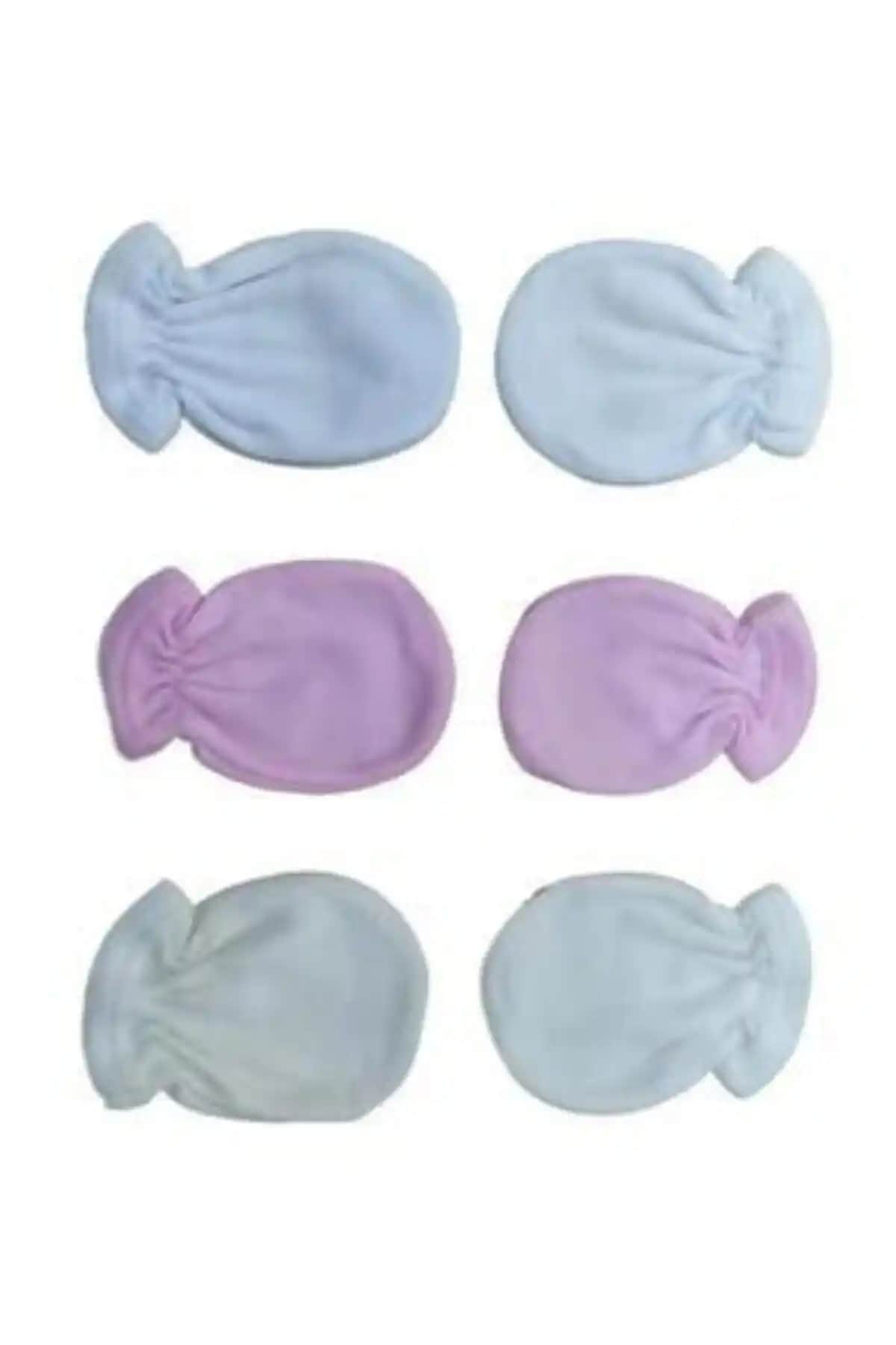 Genel Markalar Unisex Bebek Eldivenleri: Yüksek Kalite ve Şık Tasarım Özellikleri