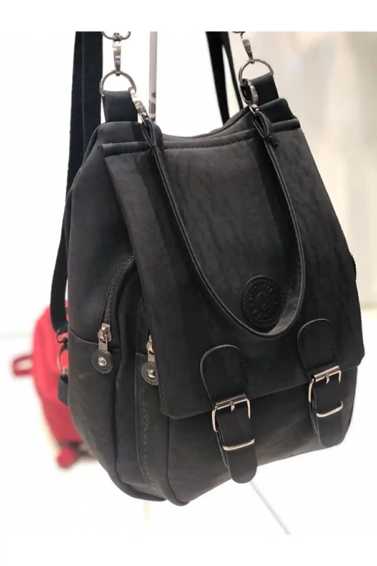 Glamourbag Kadın Çanta: Şık ve Fonksiyonel Tasarımıyla Günlük Kullanım İçin Ideal