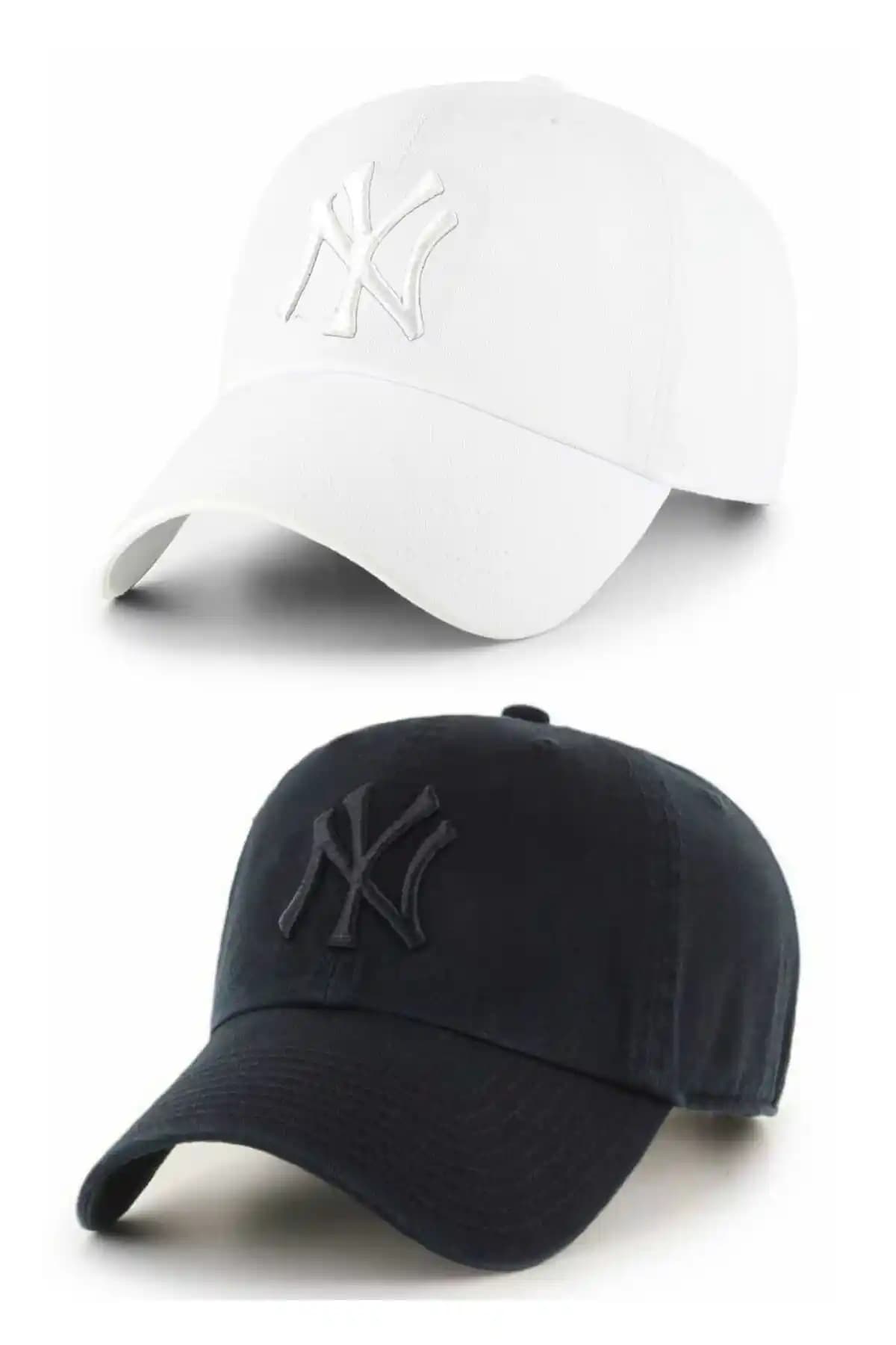 GYES Unisex Spor Şapka: Şıklık ve Konfor Sunan Dayanıklı Tasarım