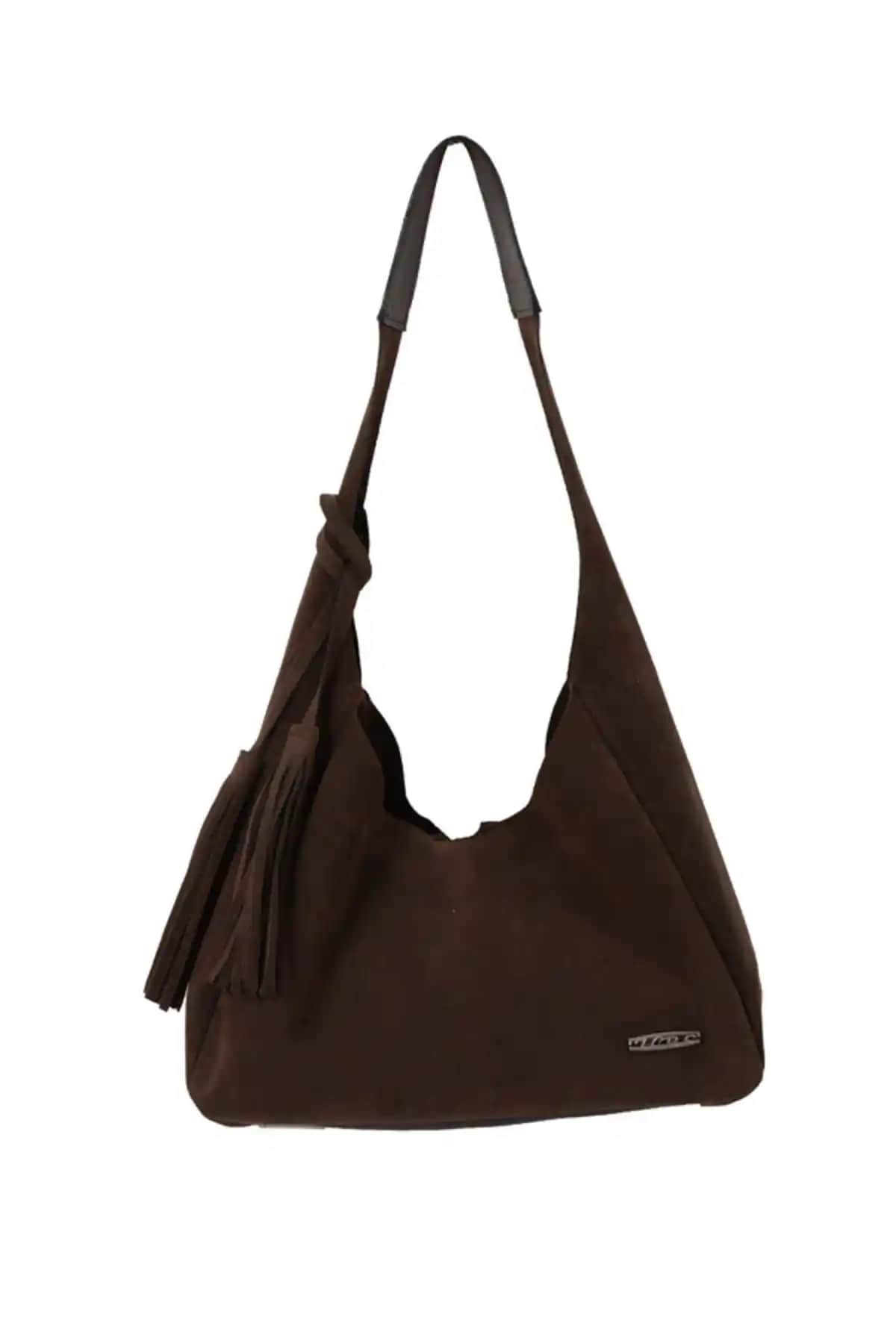 HBS Omuz Çantası İncelemesi: Şıklık ve Fonksiyonellik Bir Arada