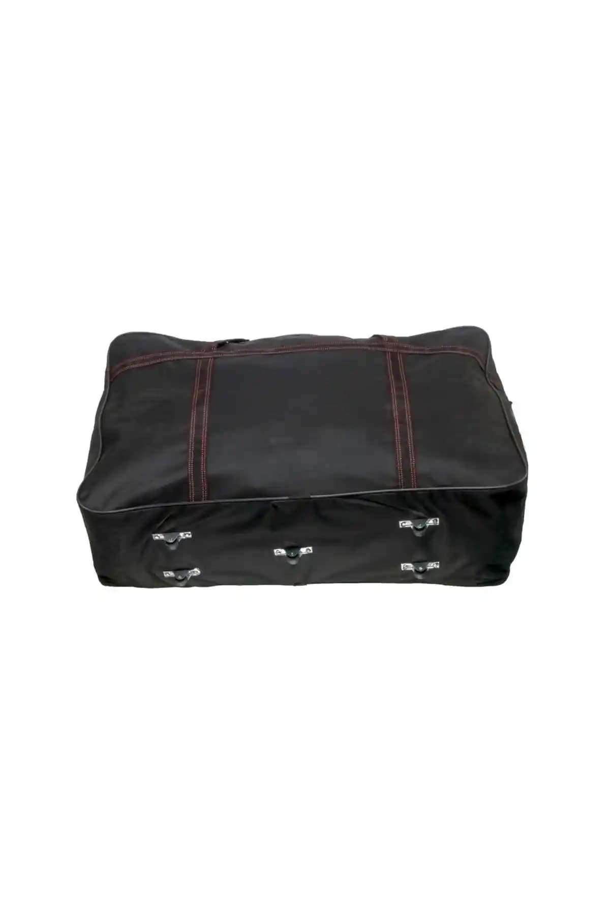 MODA Battal Çanta: Dayanıklı ve Şık Büyük Seyahat Çantası Özellikleri ve Kullanım Avantajları