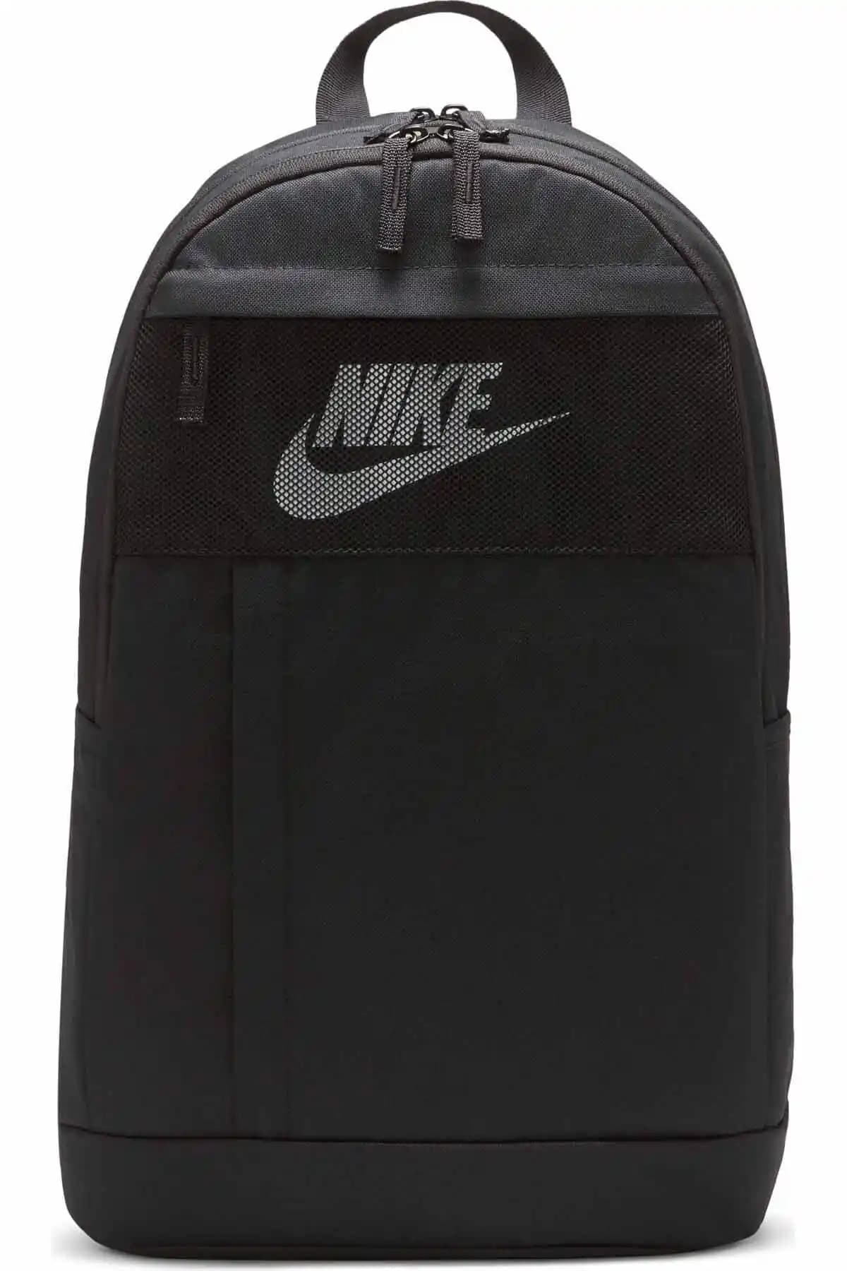 Nike Elmntl Bkpk Unisex Sırt Çantası Modern Tasarım ve Fonksiyonellik Bir Arada