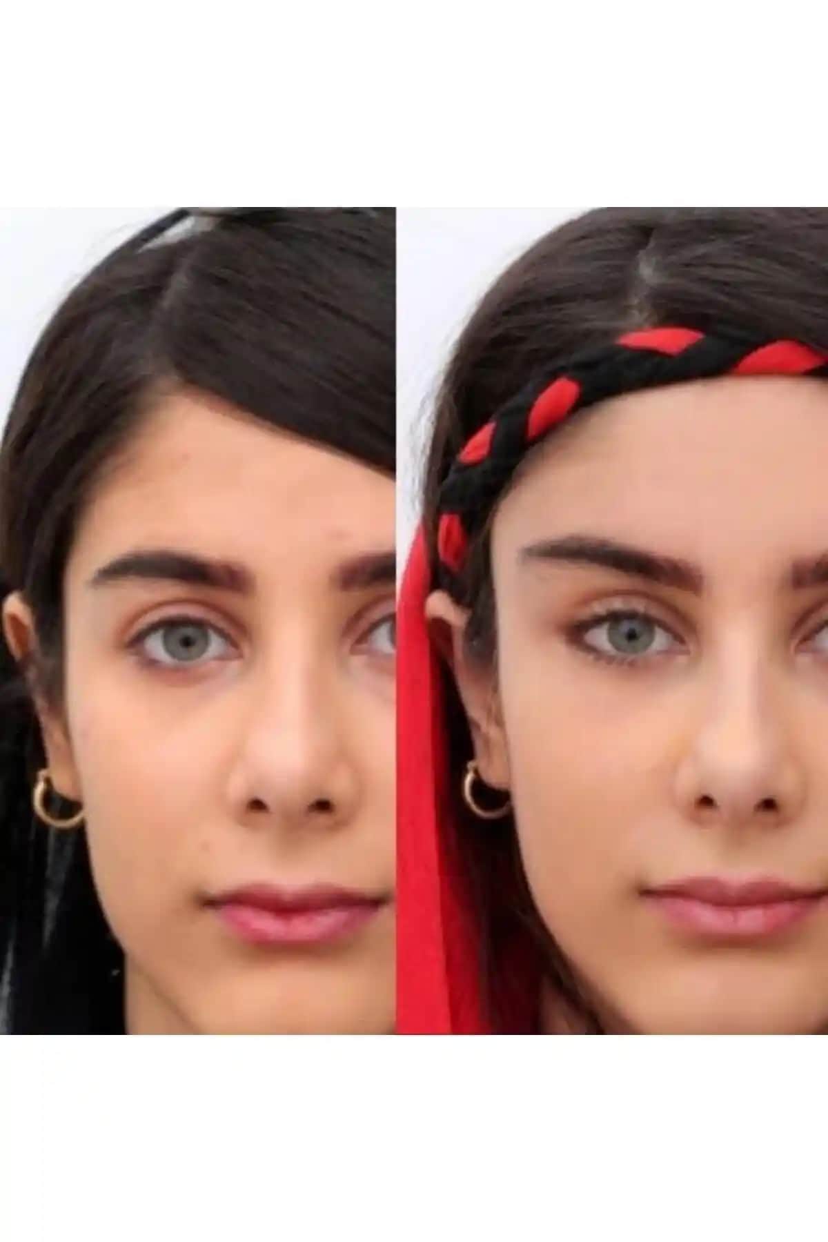 NK Kaş ve Göz Germe Tokası: Estetik ve Günlük Kullanım İçin Güvenilir Bir Çözüm