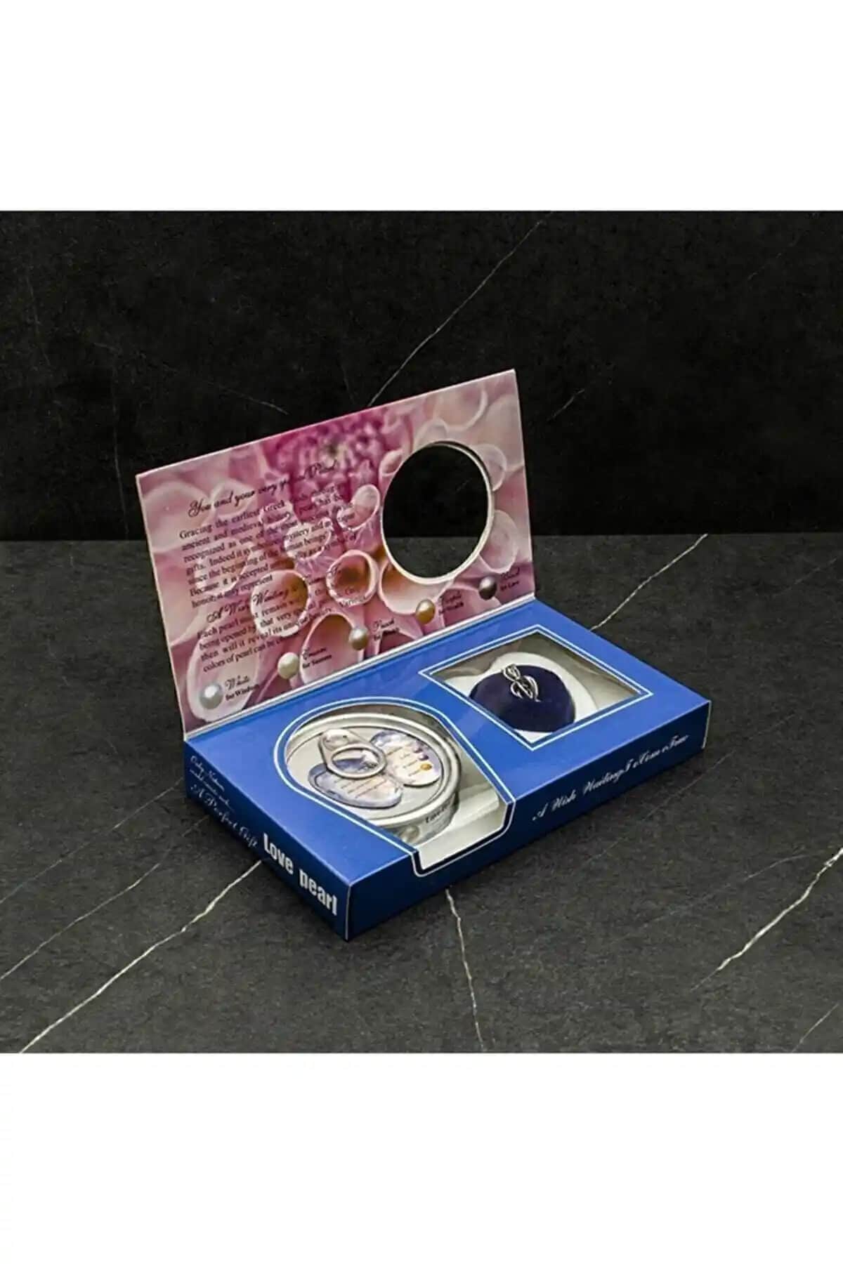 Safka Gerçek İnci Kolye: Doğallık ve Zarafetin En Güzel Buluşması