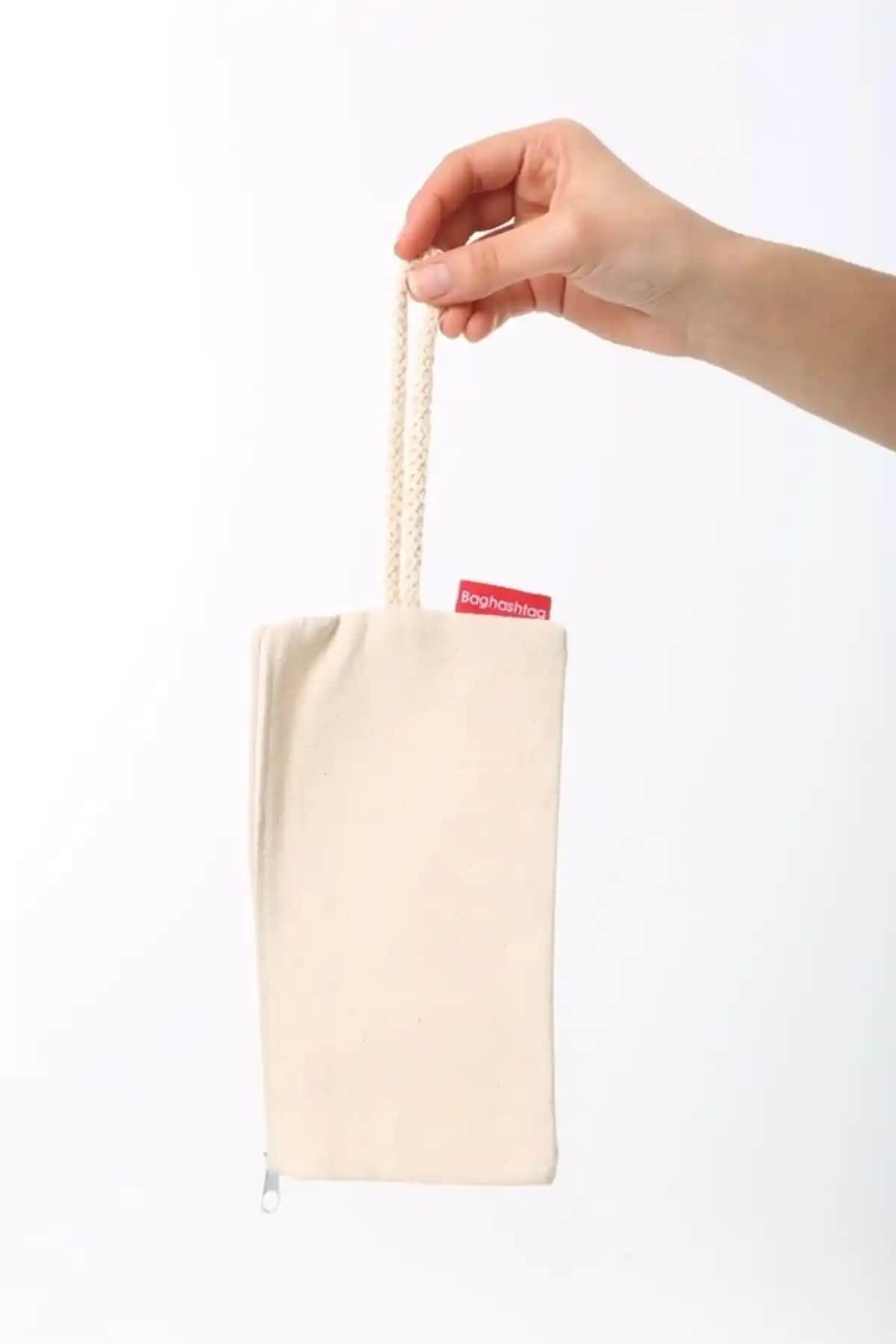 Serkan Çanta Bez Çanta: Doğa Dostu ve Çok Amaçlı Günlük Kullanım Çantası