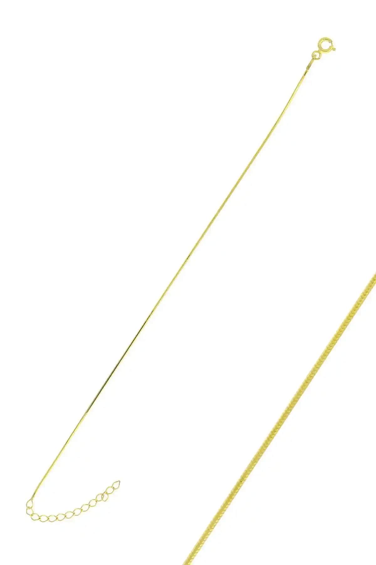 Söğütlü Silver Yılan Zincir Bileklik: Zarif Tasarım ve Yüksek Kaliteyle Stilinizde Fark Yaratın