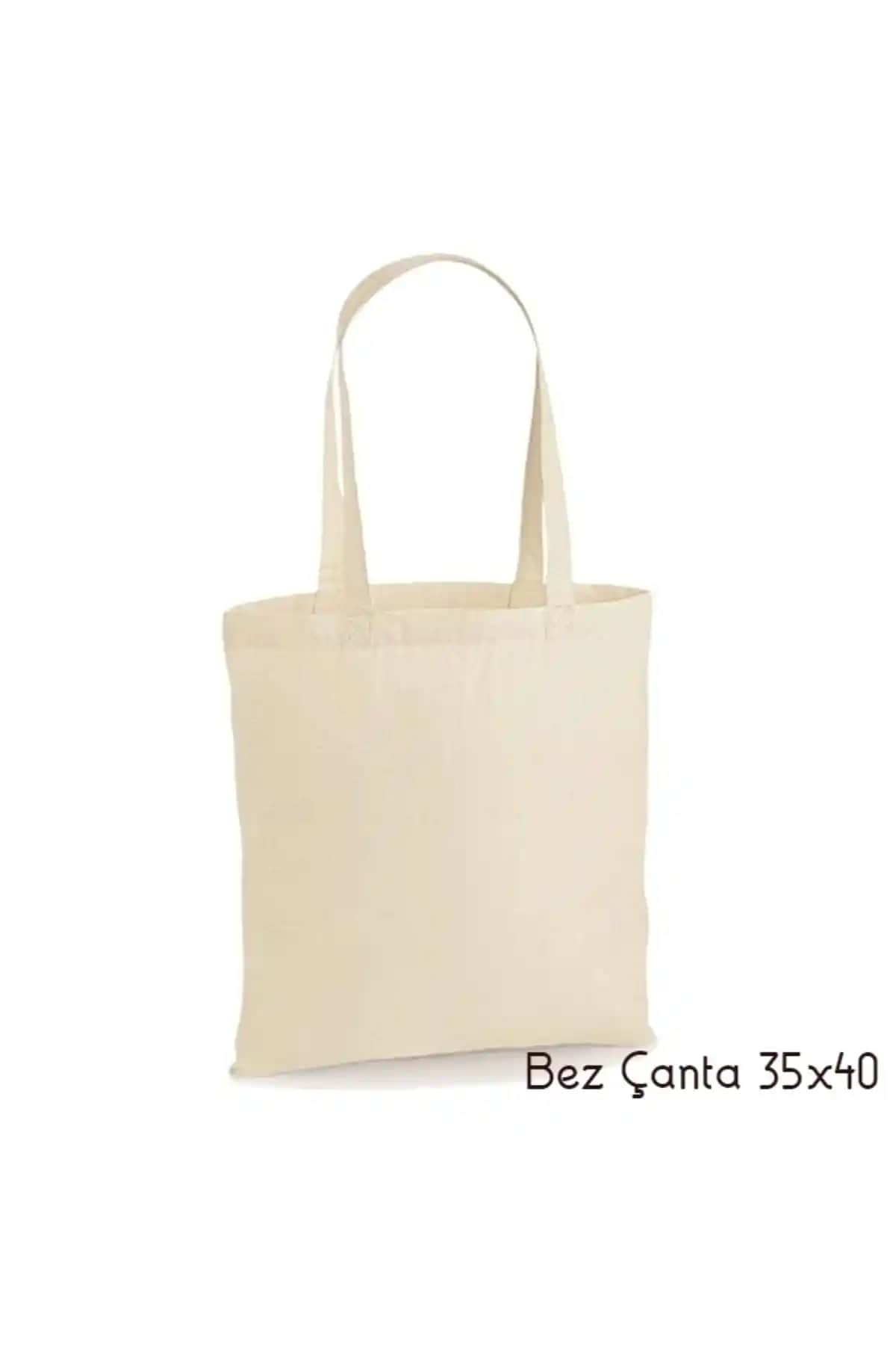 Vizyon Outlet Ham Bez Omuz Çantası Günlük Kullanım ve Sürdürülebilirlik Özellikleriyle Öne Çıkıyor