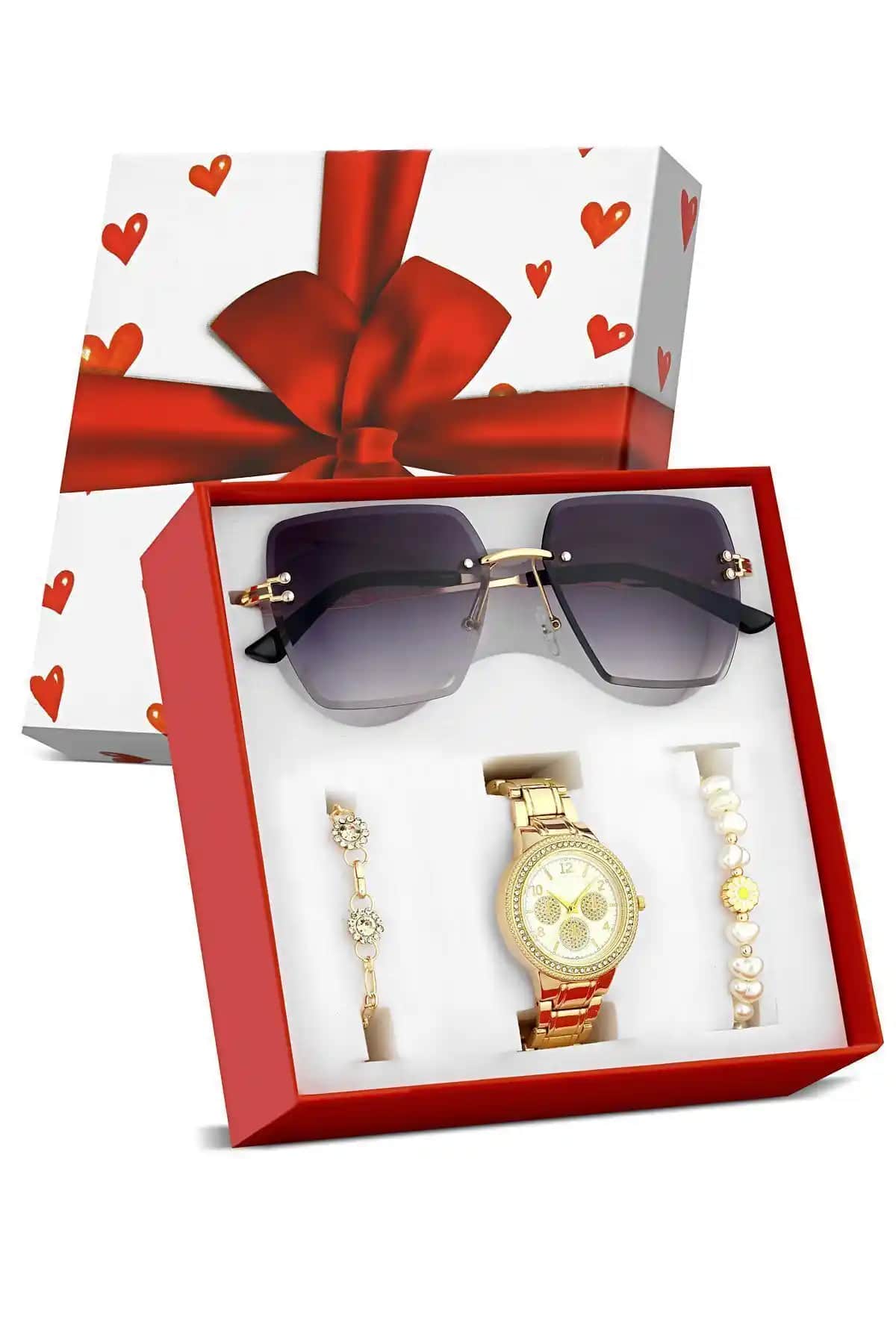 Zzla Kadın Aksesuarları: Modern, Şık ve Fonksiyonel Tasarımlarla Günlük ve Özel Kullanım İçin