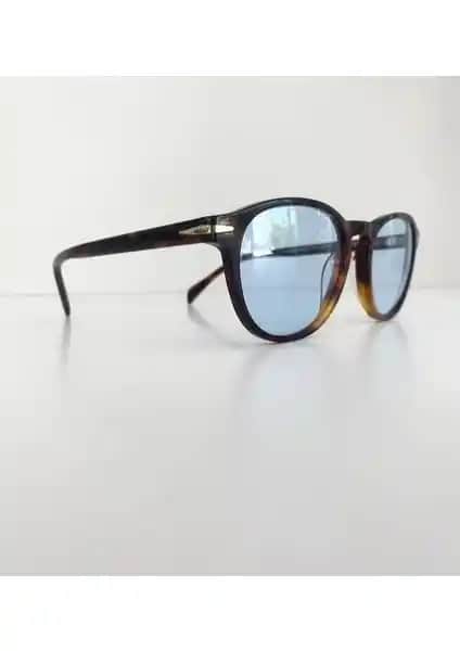 Atos Lombardini Güneş Enerjisi Çözümü: Güçlü ve Güvenilir Sürdürülebilir Enerji Seçeneği