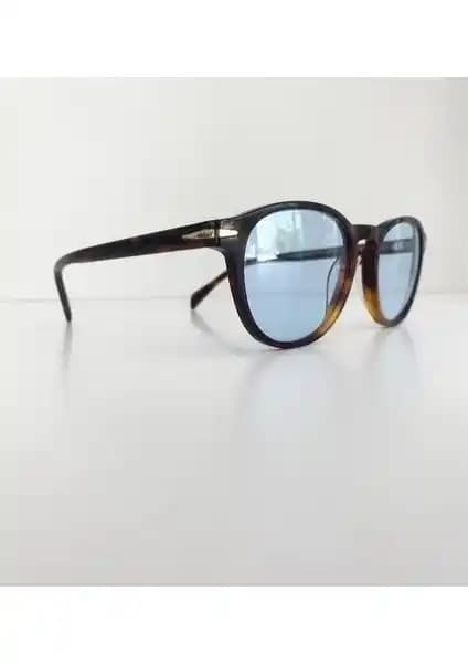 Atos Lombardini Güneş Enerjisi Çözümü: Güçlü ve Güvenilir Sürdürülebilir Enerji Seçeneği