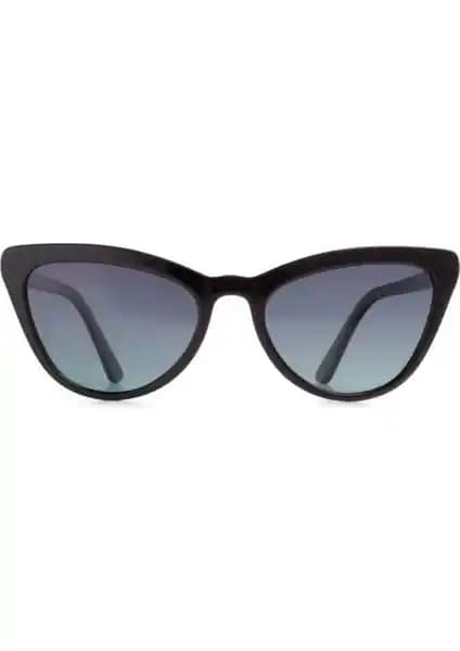 Benx BXGÜNŞ9241-06 Güneş Gözlüğü Şıklık ve Koruma Sunan Modern Tasarım