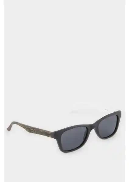 DeFacto Erkek Çocuk Güneş Gözlüğü: UV Koruma ve Modern Tasarım Özellikleri