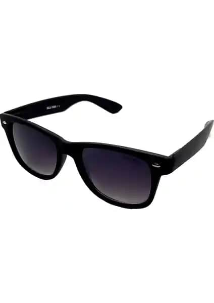 Della Pianto DP17GUN Erkek Güneş Gözlüğü: Şıklık ve Koruma Sunan Modern Tasarım