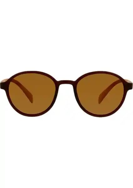 Erkek Güneş Gözlüğü Affair ET304 C014: Şıklık ve Koruma Bir Arada