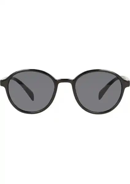 Erkekler İçin Modern ve Şık Güneş Gözlüğü Affair ET304 C002 Özellikleri ve Kullanıcı Yorumları