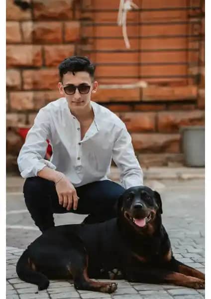 Eyes Force Polarize UV Güneş Gözlüğü 6016-1R: Şık ve Koruyucu Tasarım