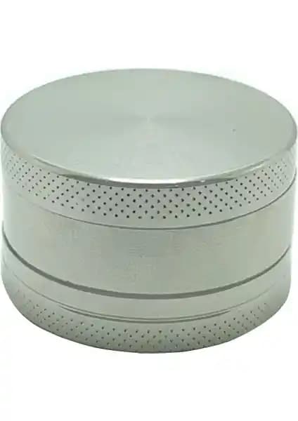 Falconetti Mini 40 Mm Tütün ve Baharat Herbal Öğütücü RC40GR Detaylı İnceleme