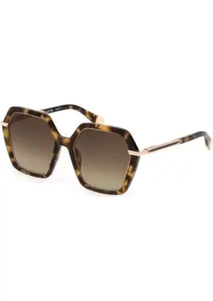 Furla Sfu 691 0710 54 Şıklık ve Fonksiyonellik Sunan Modern Çanta Modeli