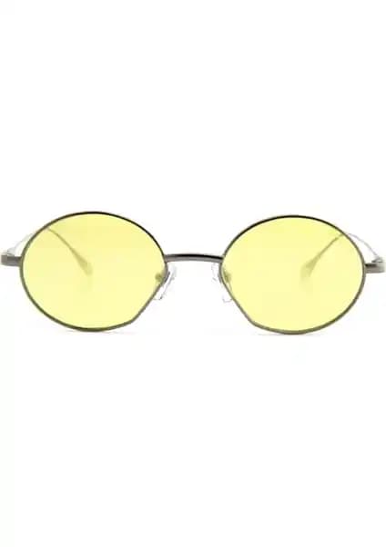 GF Ferre Ünisex Güneş Gözlüğü Modern Tasarım ve Göz Sağlığına Önem Veren Şık Seçenek