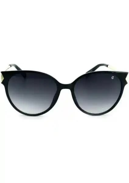 GoodLook Elegance Kadın Güneş Gözlüğü EG 1903 C1 ile Şıklık ve Koruma Bir Arada