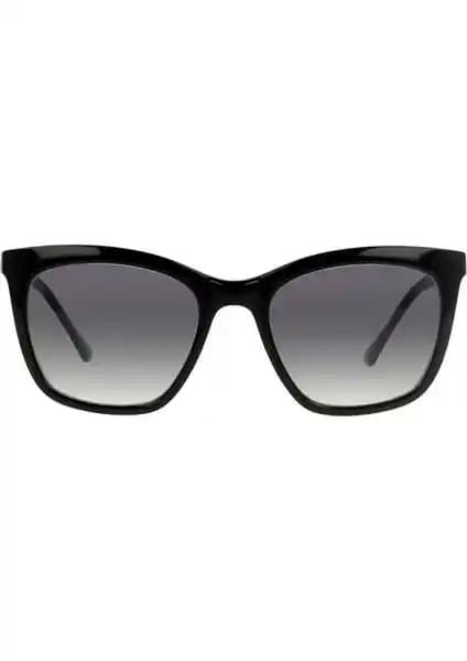 Inesta AO9215 06 51*21*145 Erkek Güneş Gözlüğü: Şıklık ve Koruma Bir Arada