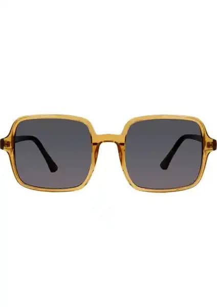 Kadın Güneş Gözlüğü Affair ET303 C024 Şık ve Koruyucu Tasarım Özellikleri