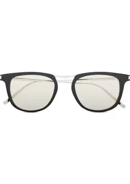 Kadın Güneş Gözlüğü Şıklık ve Koruma Sunan Modern Tasarım Ürünü