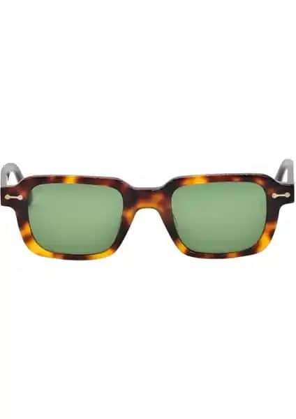 Kilian Kılıan Regno C4 49 Şıklık ve Dayanıklılığı Bir Arada Sunan Ürün