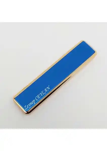 Kişiye Özel Lüks USB Şarjlı Elektronik Çakmak Hediyehanesi Ürünleri