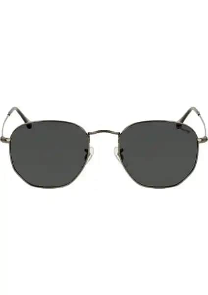 Mustang 1965 Erkek Güneş Gözlüğü: Şık ve İşlevsel Tasarım Özellikleri