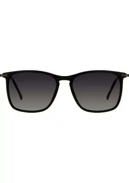 Mustang MU2217 2 Erkek Güneş Gözlüğü Şık ve Fonksiyonel Modern Tasarım Ürünü