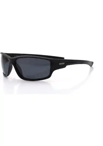 My Concept MYC 182 C193 Erkek Güneş Gözlüğü Modern Tasarım ve UV Koruma Özellikleriyle